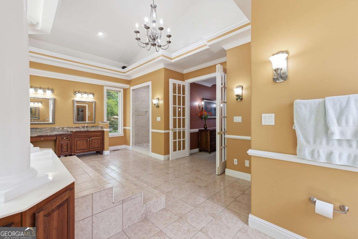 1526 Cedar View Lane Hiawassee - Photo 60