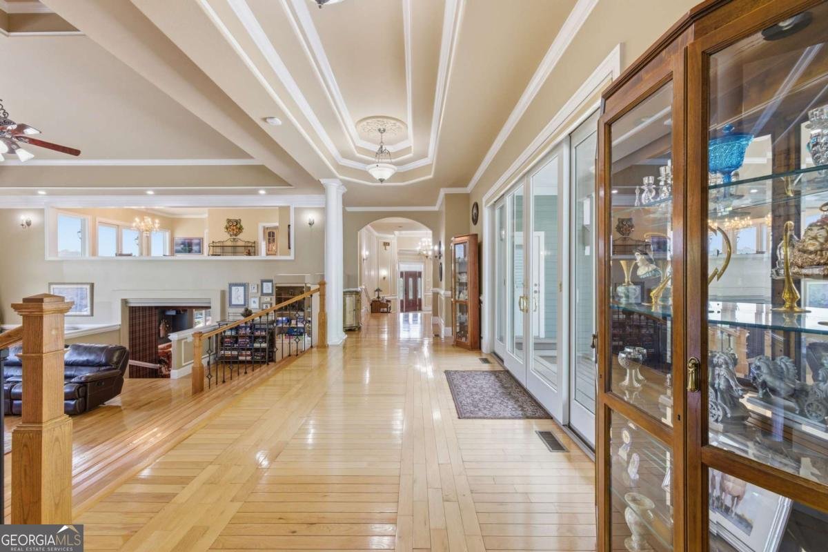 1526 Cedar View Lane Hiawassee - Photo 61