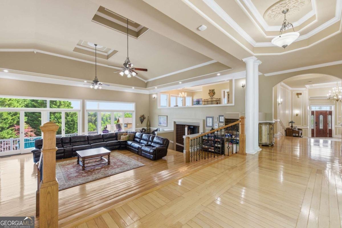 1526 Cedar View Lane Hiawassee - Photo 62