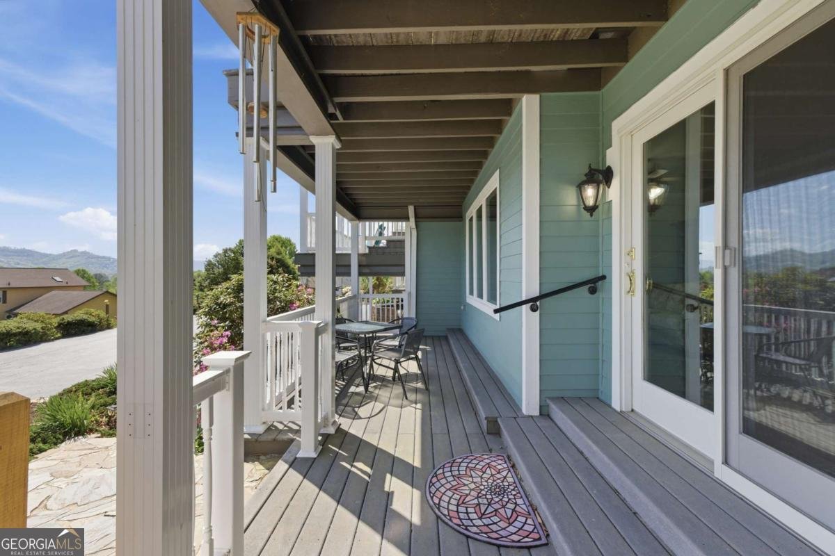 1526 Cedar View Lane Hiawassee - Photo 63