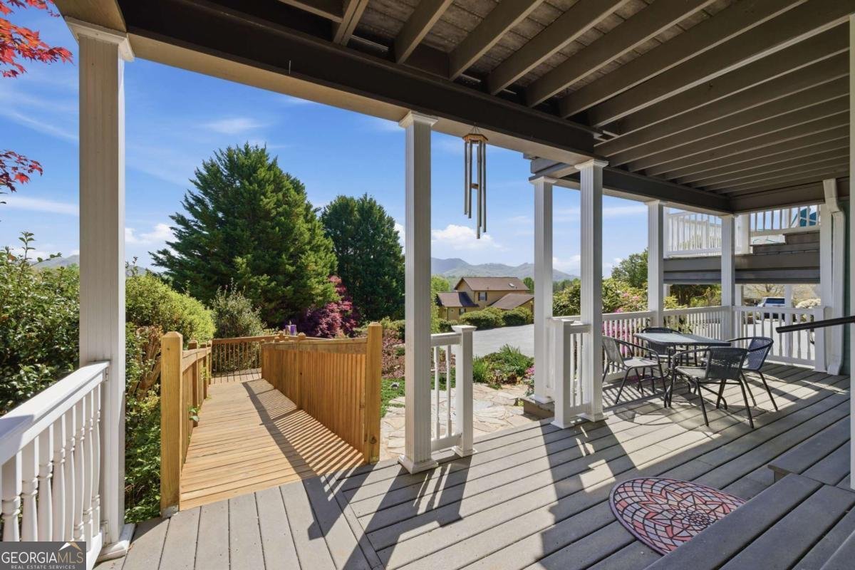 1526 Cedar View Lane Hiawassee - Photo 64