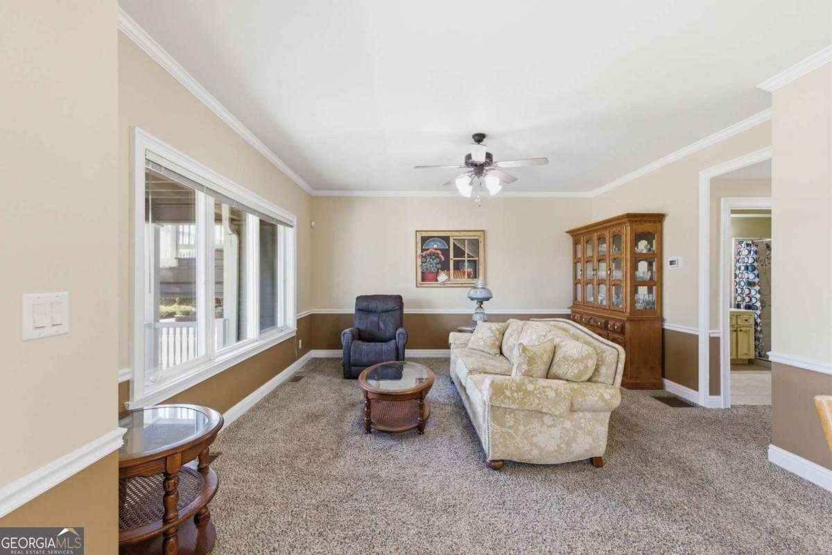 1526 Cedar View Lane Hiawassee - Photo 65