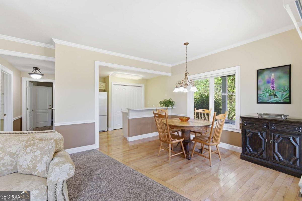 1526 Cedar View Lane Hiawassee - Photo 66