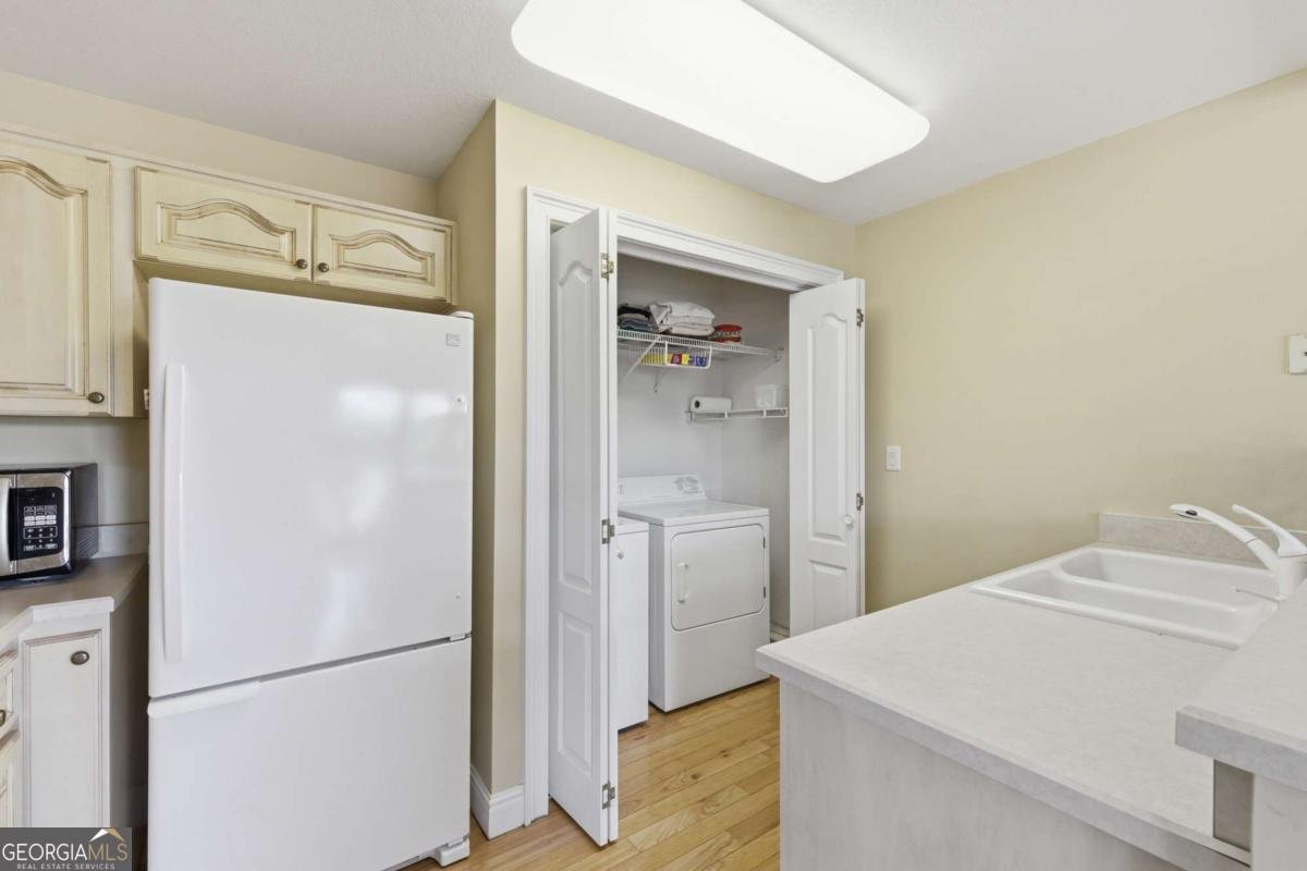 1526 Cedar View Lane Hiawassee - Photo 67