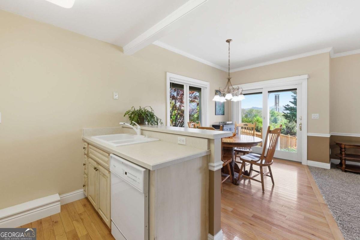 1526 Cedar View Lane Hiawassee - Photo 69