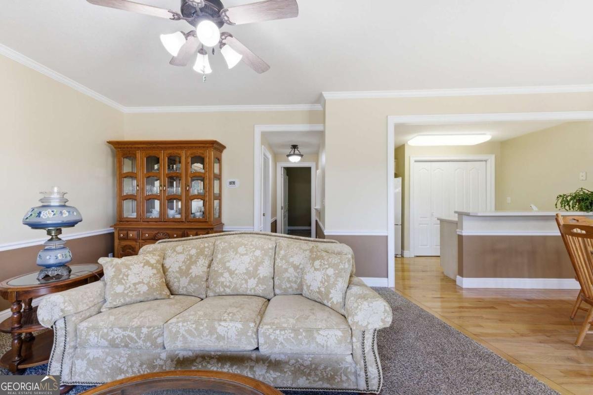 1526 Cedar View Lane Hiawassee - Photo 70