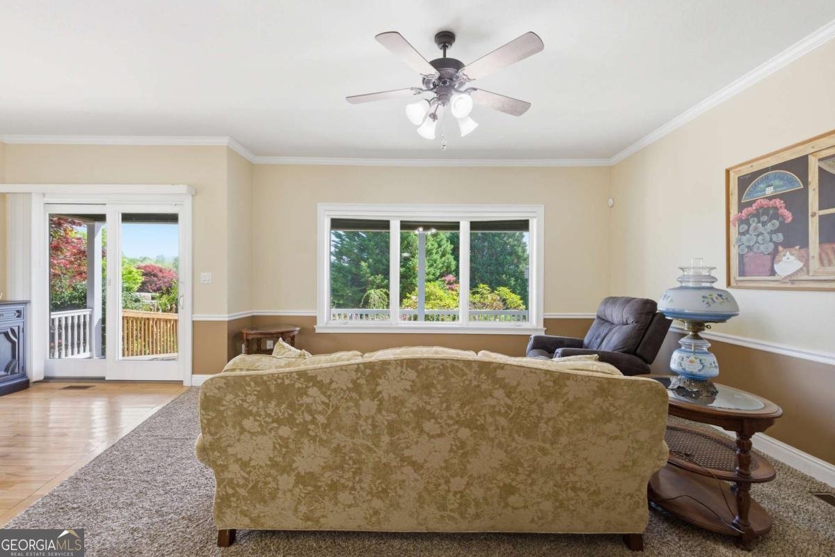 1526 Cedar View Lane Hiawassee - Photo 71