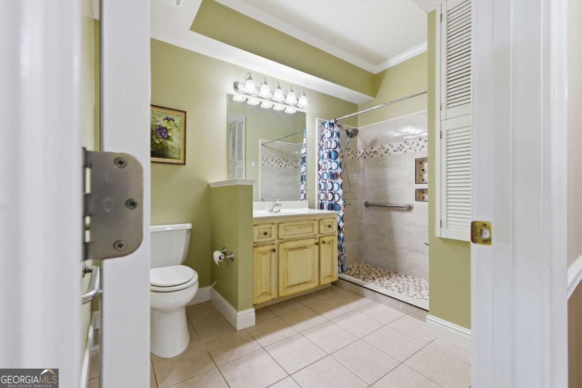 1526 Cedar View Lane Hiawassee - Photo 72