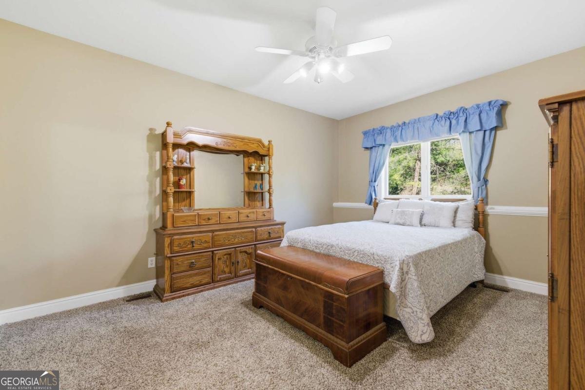 1526 Cedar View Lane Hiawassee - Photo 73