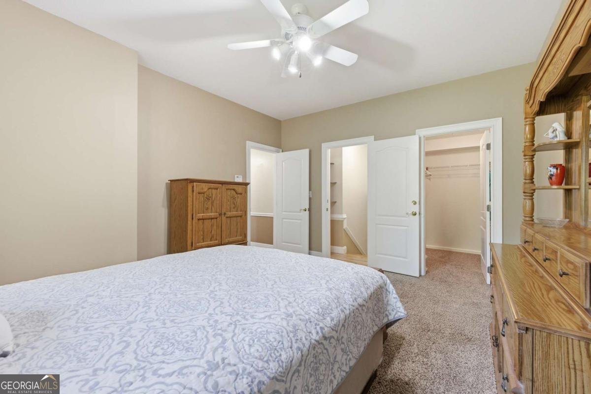 1526 Cedar View Lane Hiawassee - Photo 74