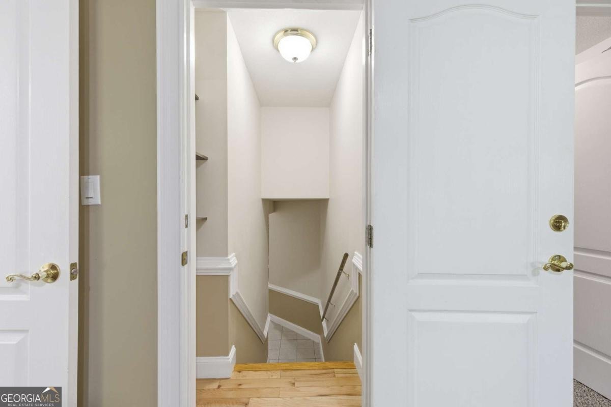 1526 Cedar View Lane Hiawassee - Photo 75