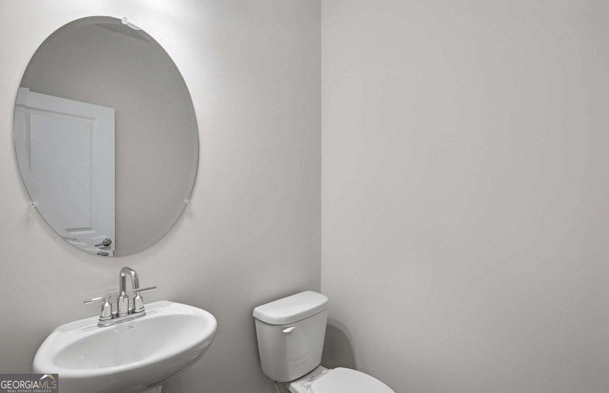 197 Delilah Street Mcdonough - Photo 11