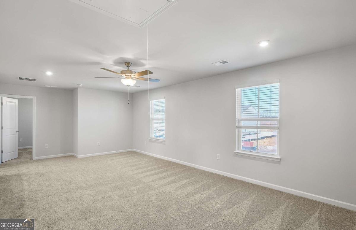 197 Delilah Street Mcdonough - Photo 12