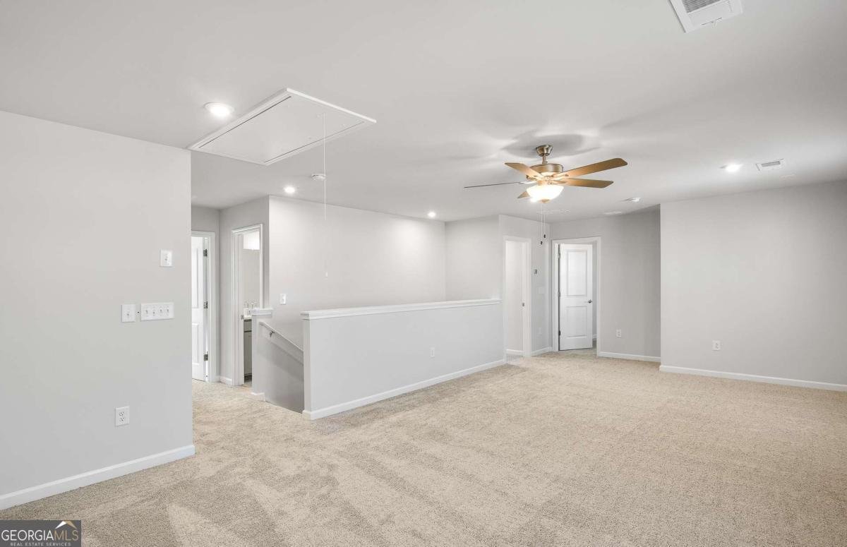 197 Delilah Street Mcdonough - Photo 13