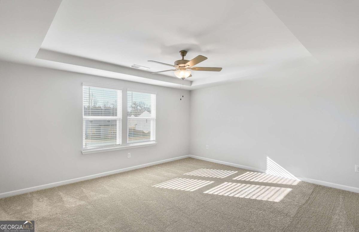 197 Delilah Street Mcdonough - Photo 14