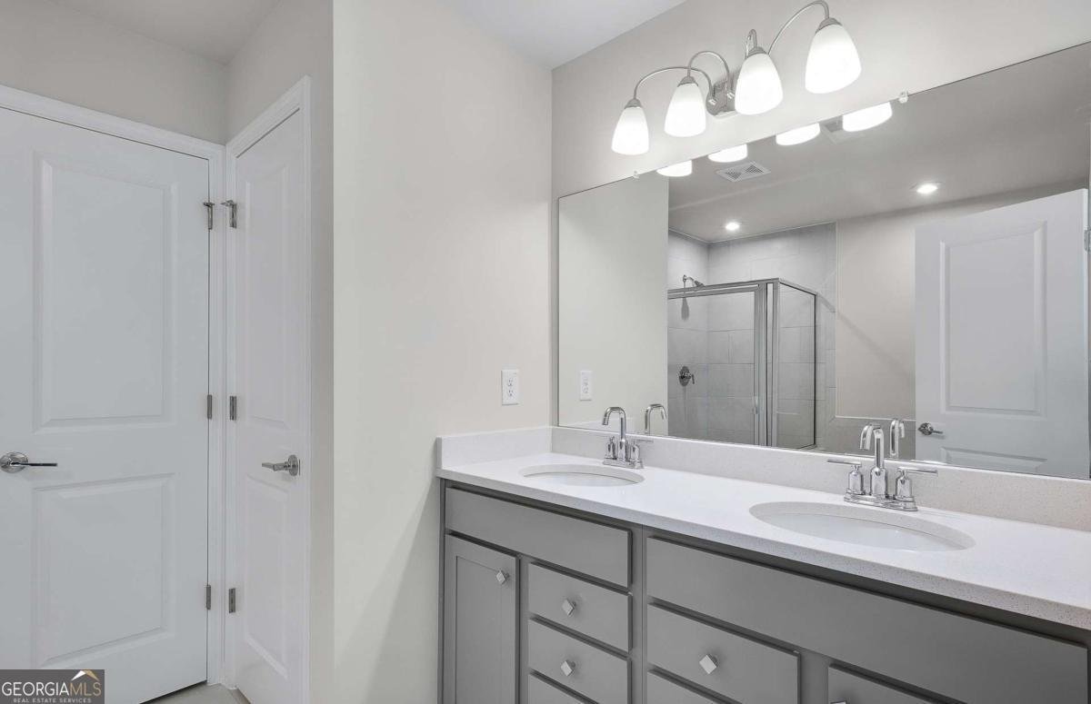 197 Delilah Street Mcdonough - Photo 15