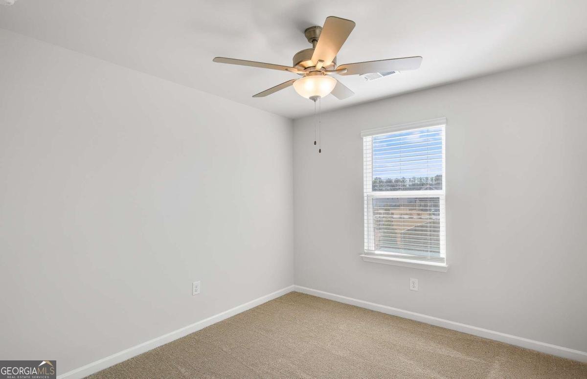 197 Delilah Street Mcdonough - Photo 16