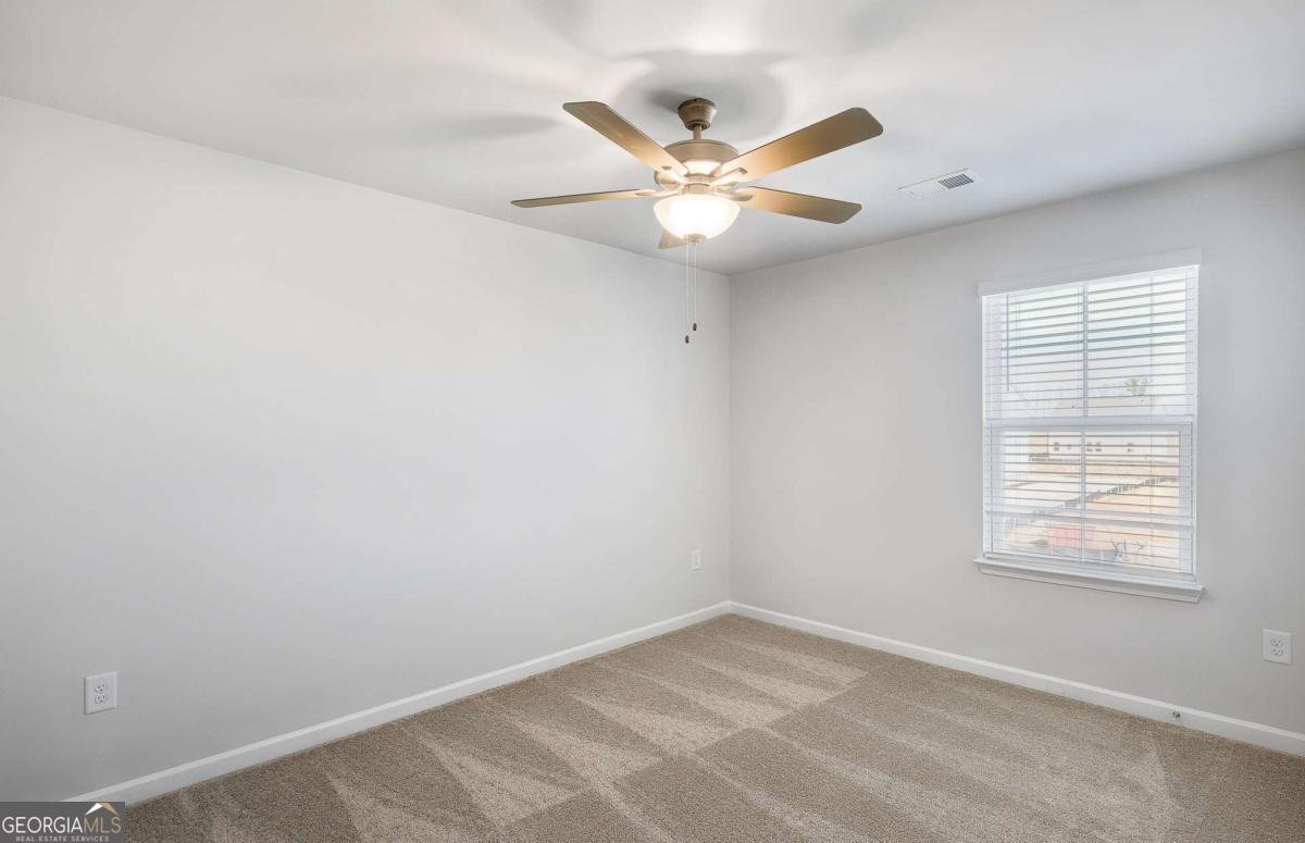 197 Delilah Street Mcdonough - Photo 18