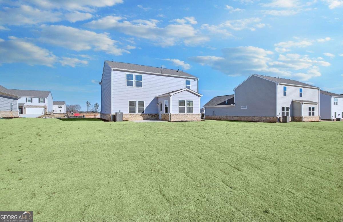 197 Delilah Street Mcdonough - Photo 19