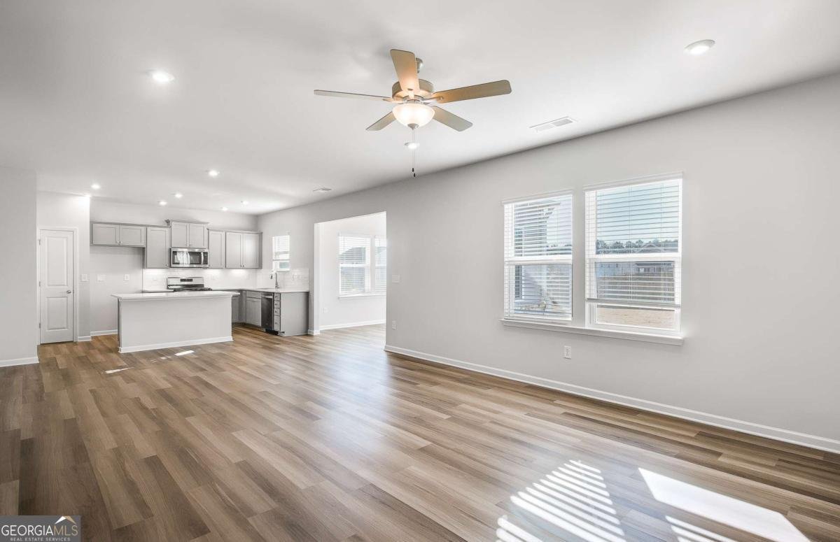 197 Delilah Street Mcdonough - Photo 6