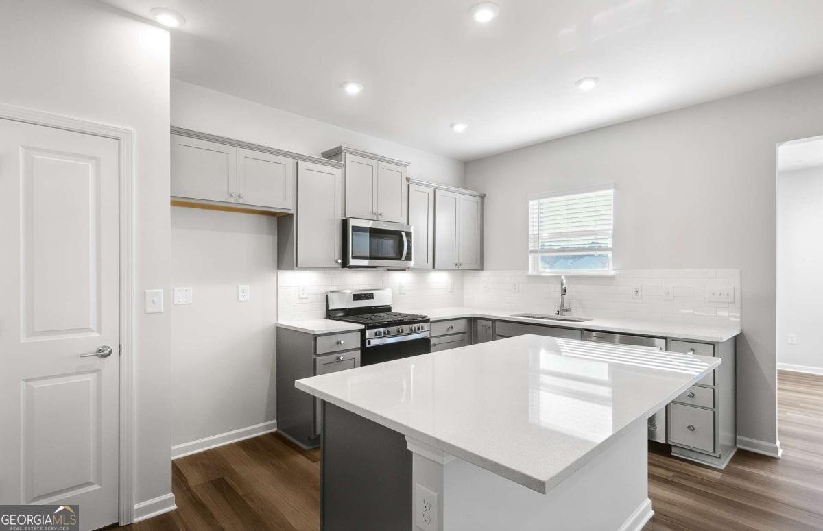 197 Delilah Street Mcdonough - Photo 7