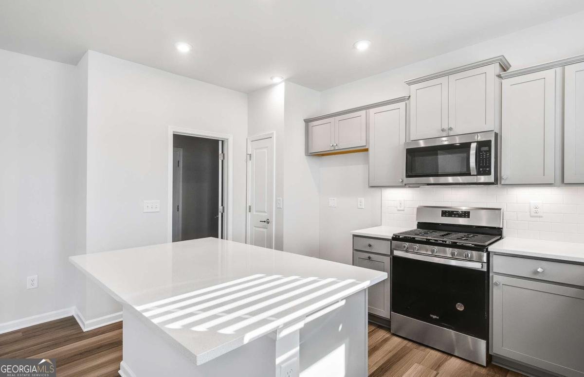 197 Delilah Street Mcdonough - Photo 8