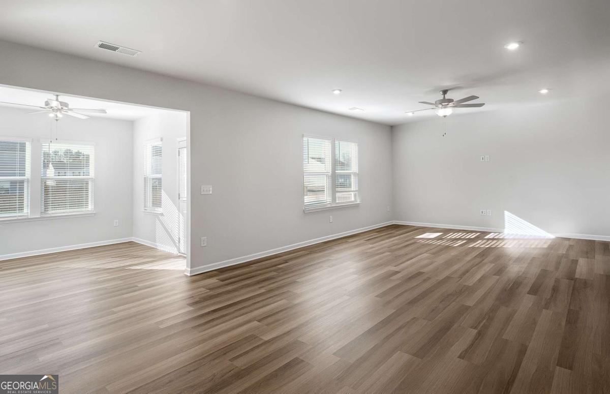 197 Delilah Street Mcdonough - Photo 9