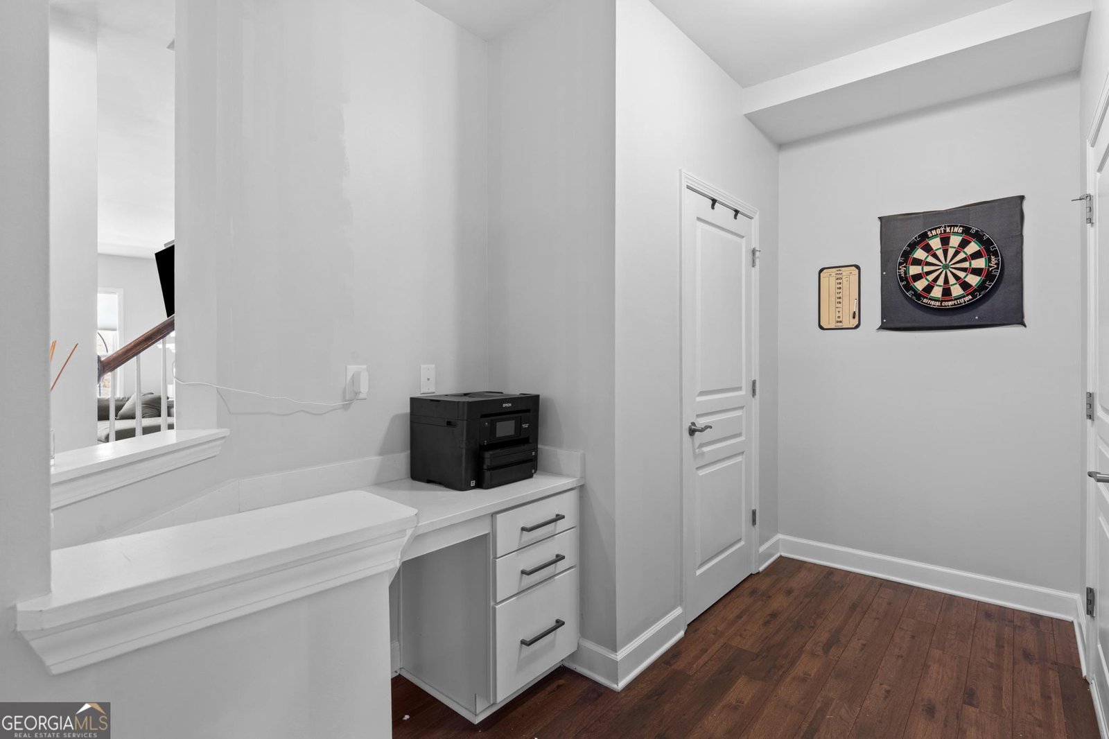 202 Roundwood Way Peachtree City - Photo 15