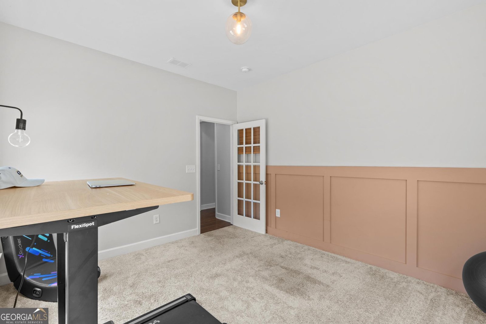 202 Roundwood Way Peachtree City - Photo 16