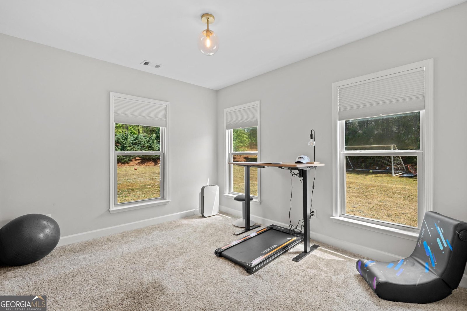 202 Roundwood Way Peachtree City - Photo 17