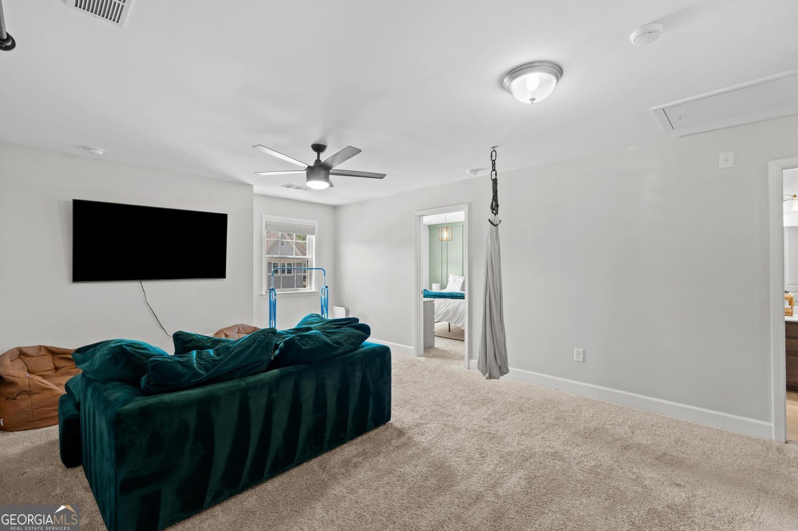 202 Roundwood Way Peachtree City - Photo 19