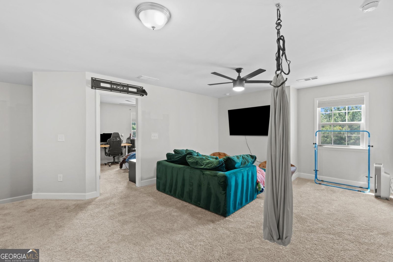 202 Roundwood Way Peachtree City - Photo 20