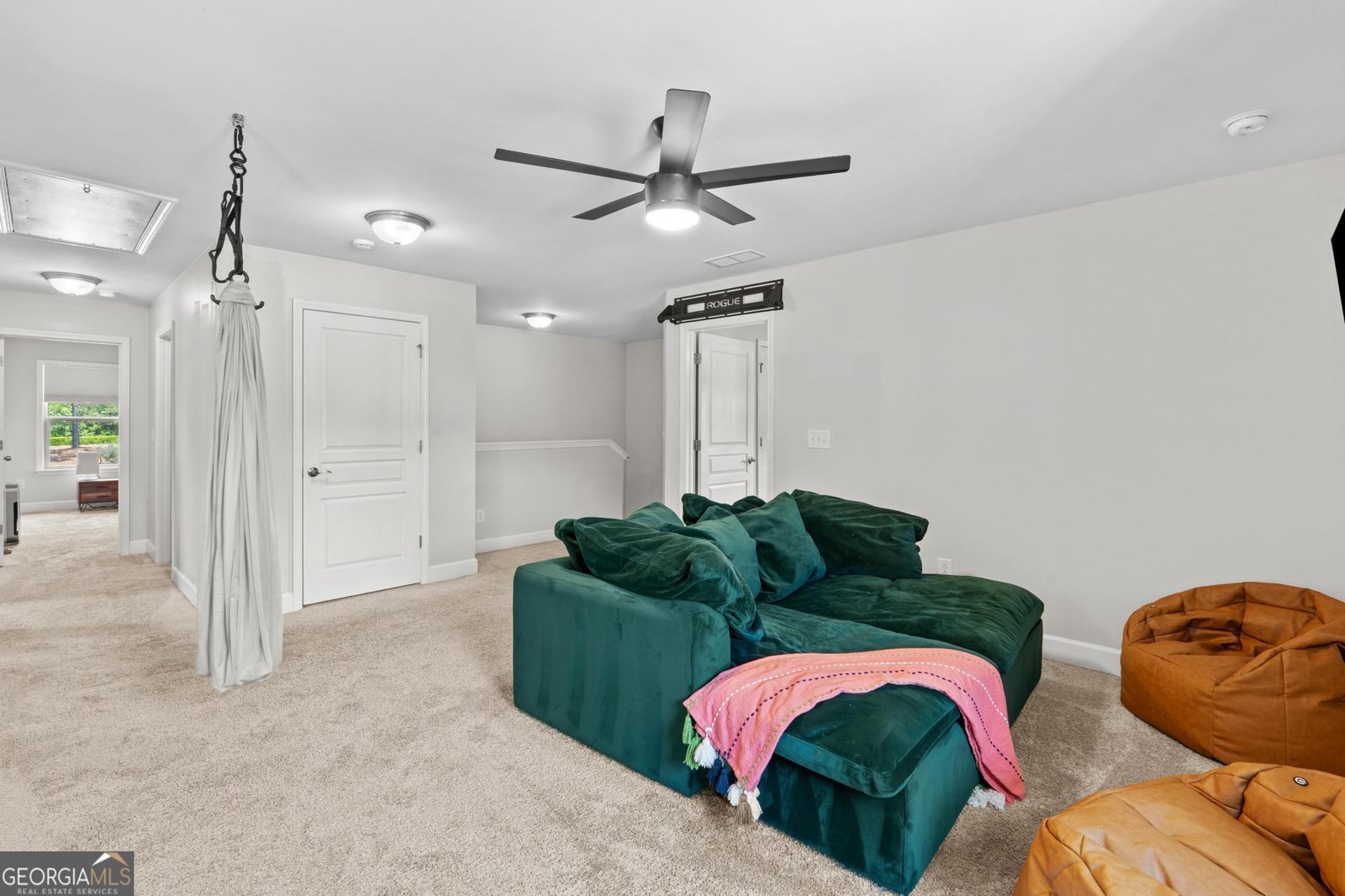 202 Roundwood Way Peachtree City - Photo 21