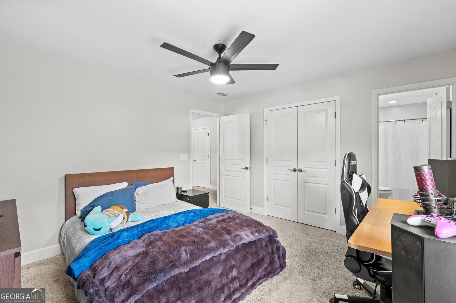 202 Roundwood Way Peachtree City - Photo 23