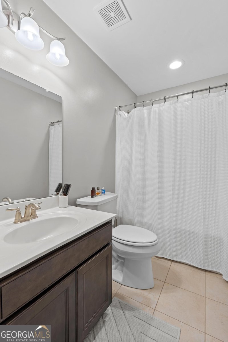 202 Roundwood Way Peachtree City - Photo 24