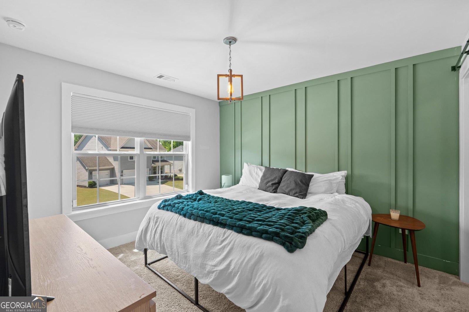 202 Roundwood Way Peachtree City - Photo 25