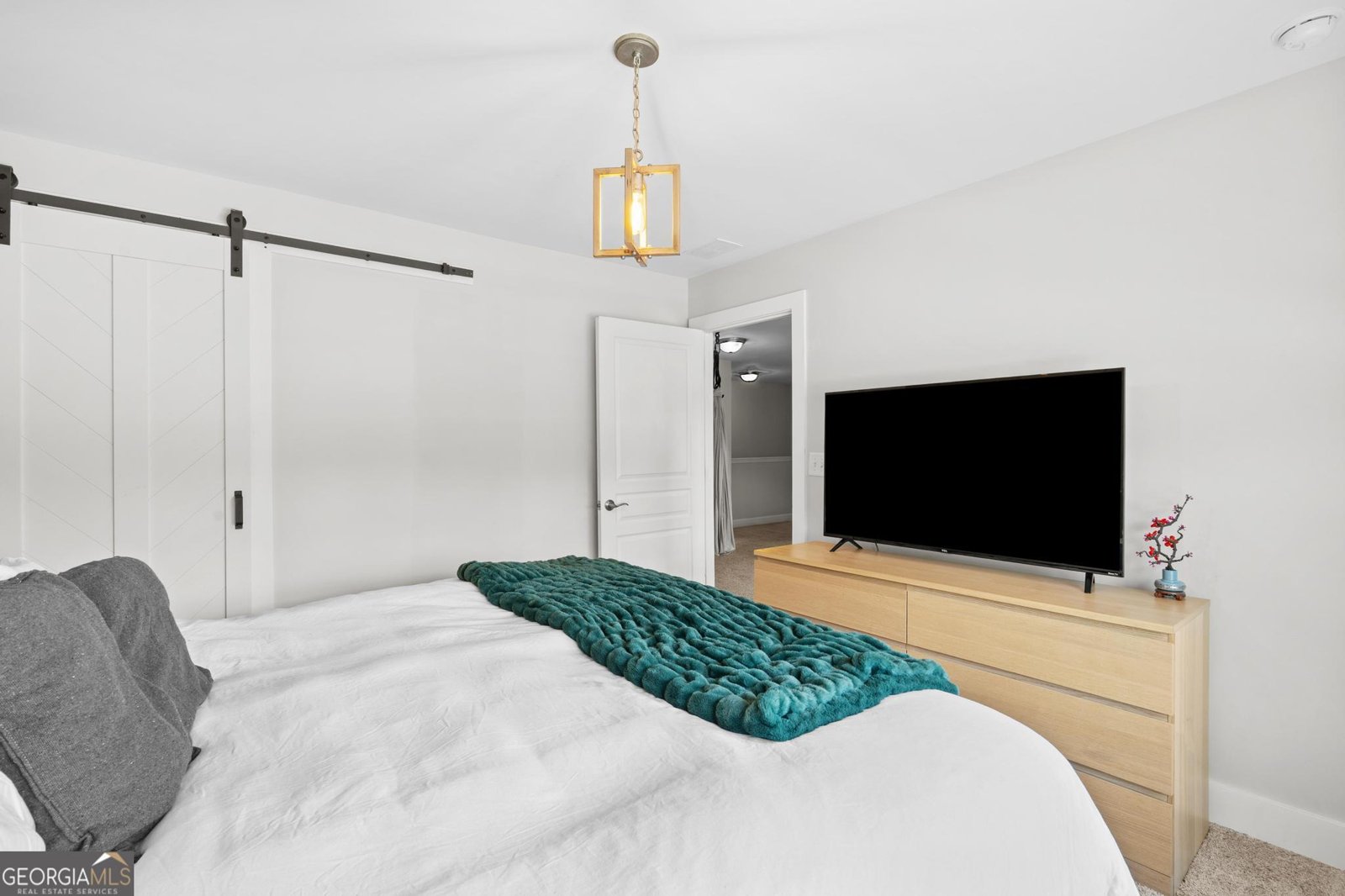 202 Roundwood Way Peachtree City - Photo 26