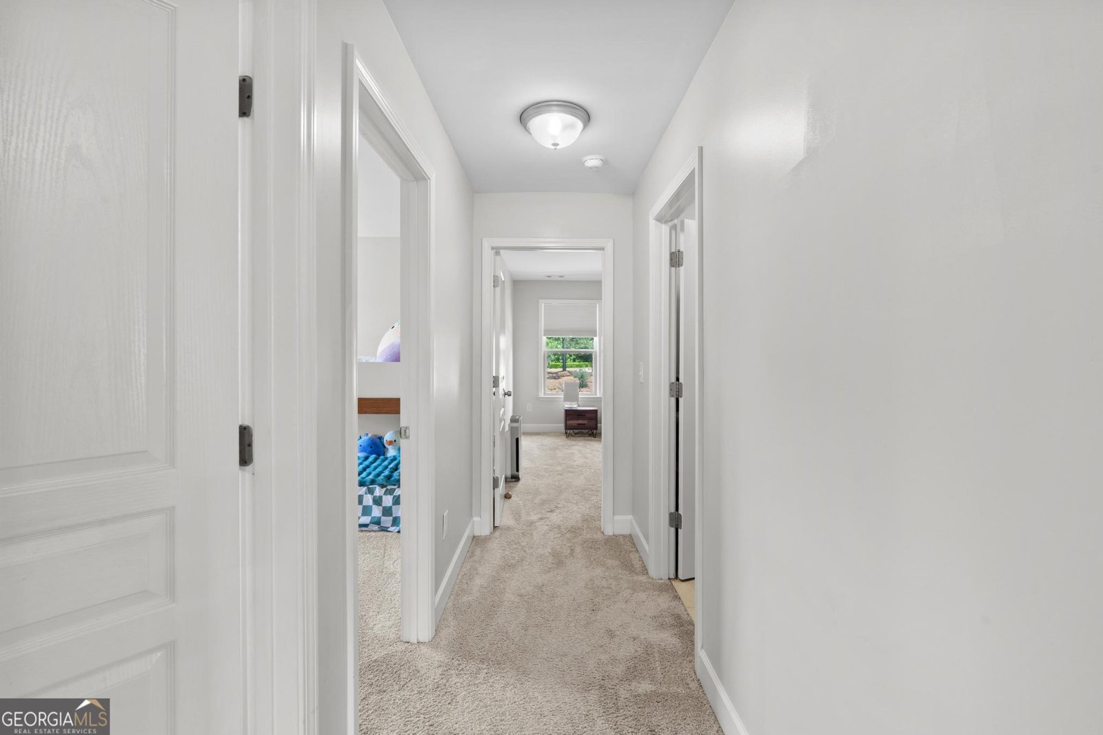 202 Roundwood Way Peachtree City - Photo 27