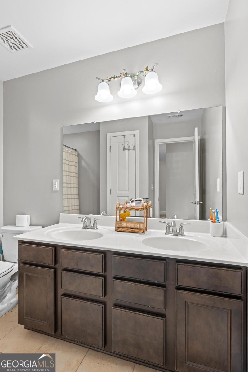 202 Roundwood Way Peachtree City - Photo 28