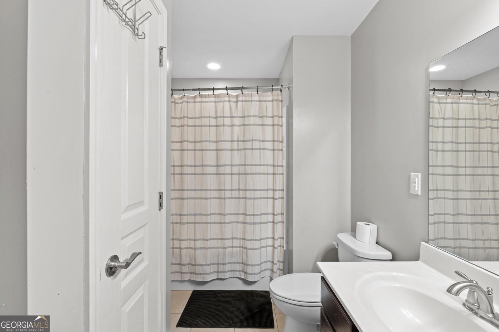 202 Roundwood Way Peachtree City - Photo 29