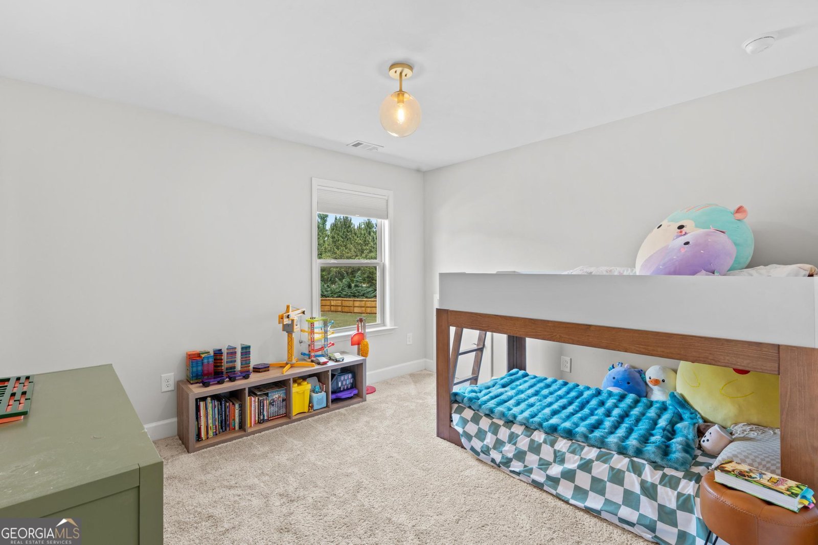 202 Roundwood Way Peachtree City - Photo 30