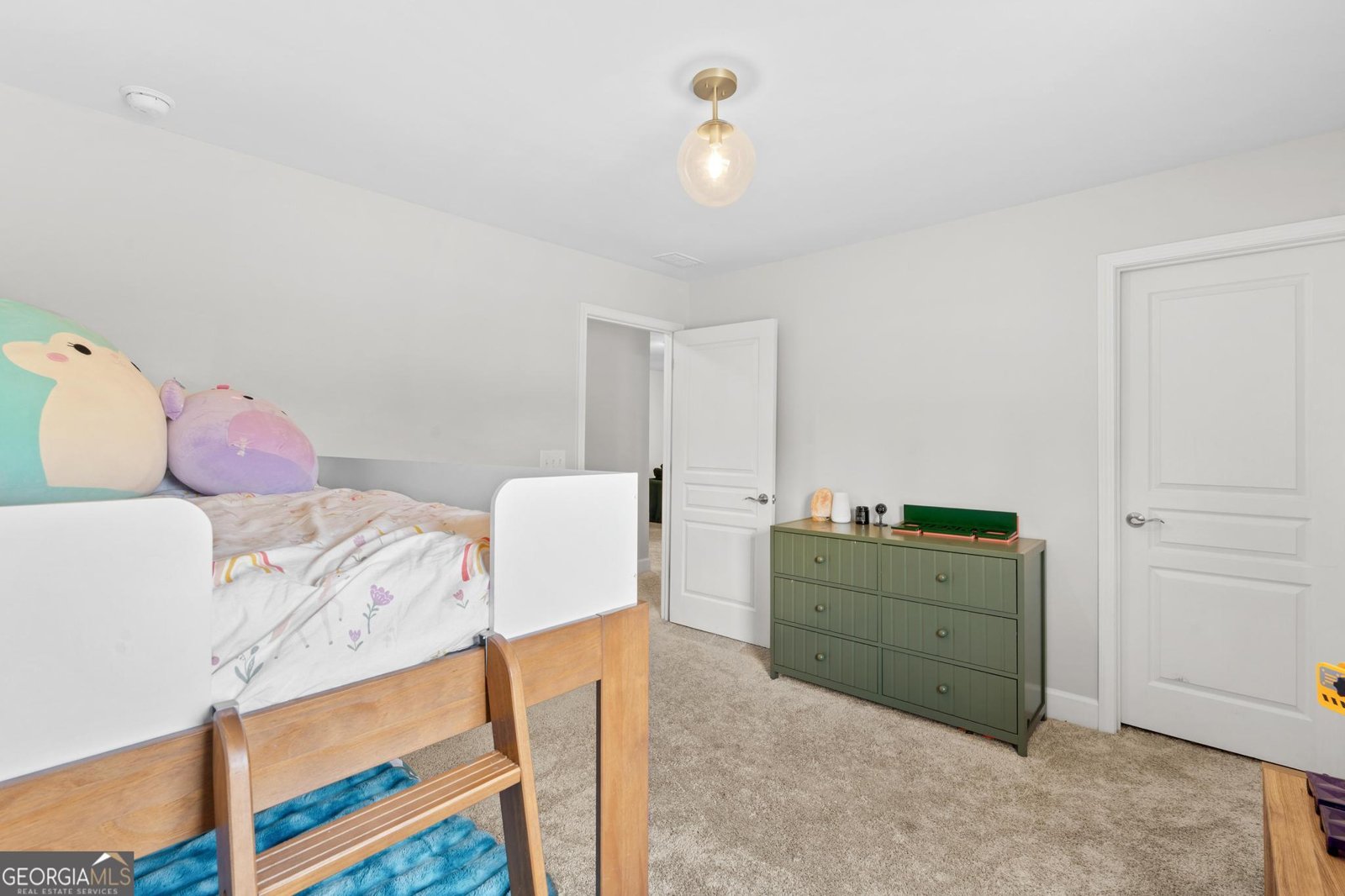 202 Roundwood Way Peachtree City - Photo 31