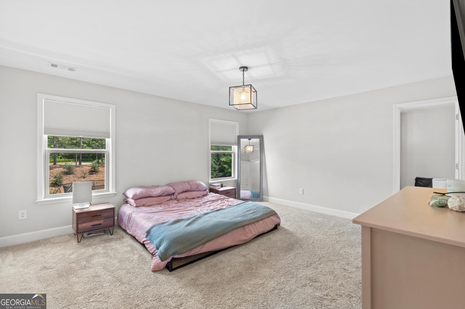 202 Roundwood Way Peachtree City - Photo 32