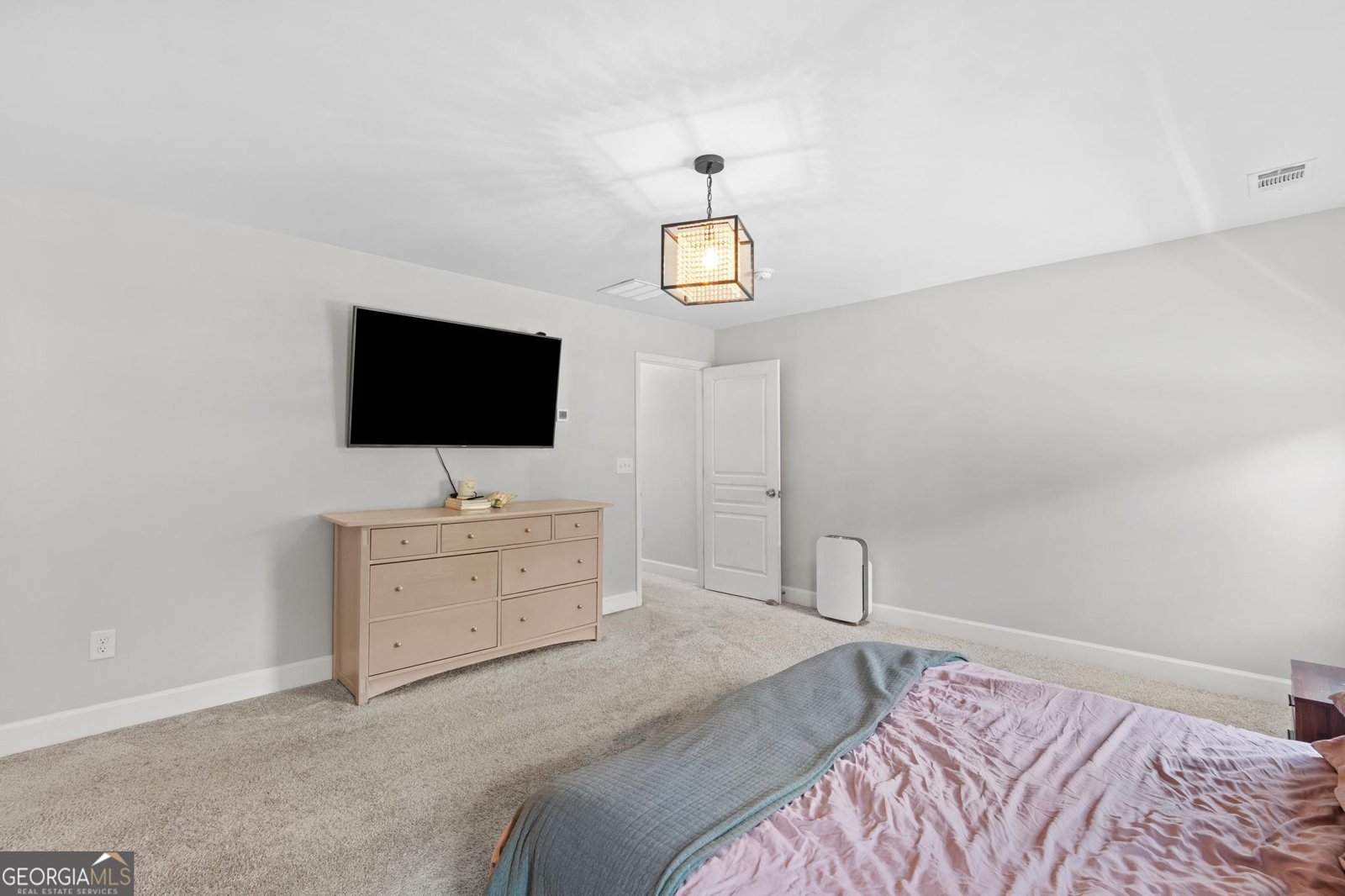 202 Roundwood Way Peachtree City - Photo 33