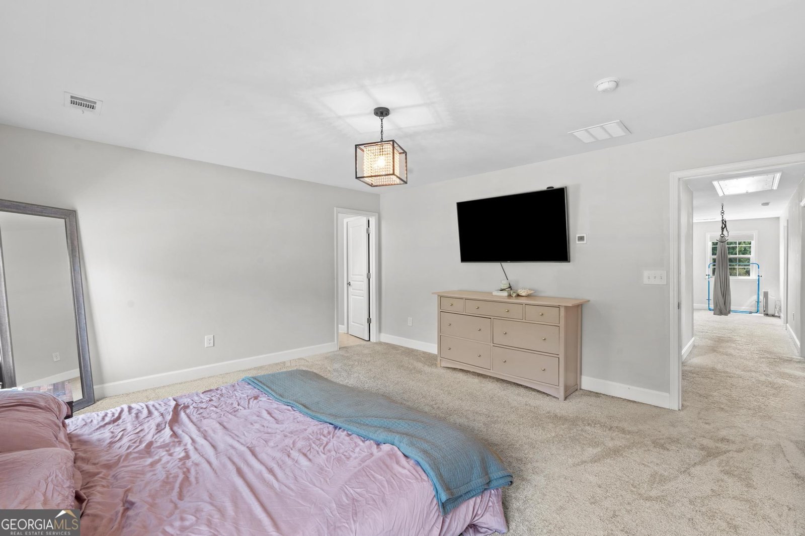 202 Roundwood Way Peachtree City - Photo 34