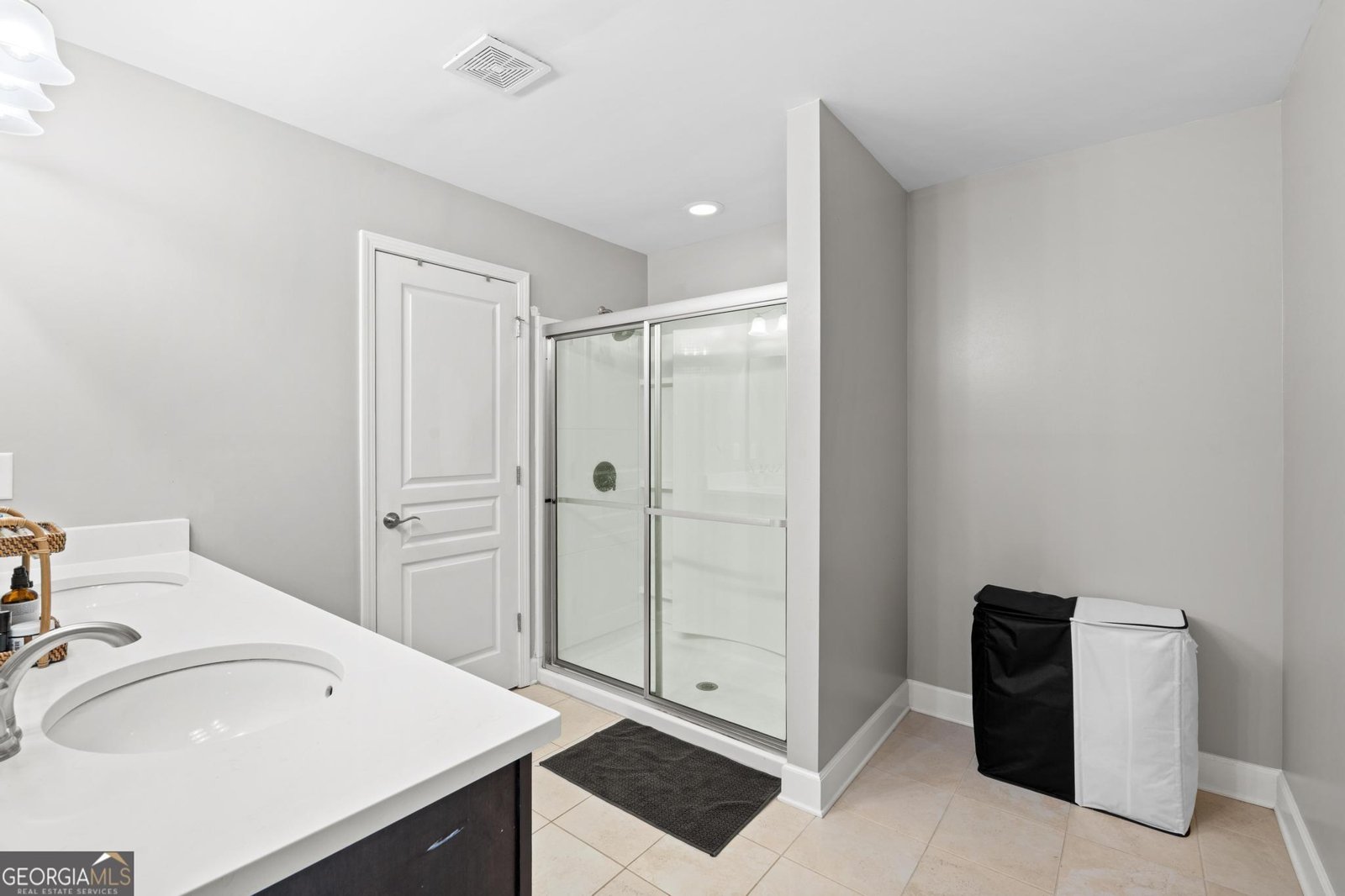 202 Roundwood Way Peachtree City - Photo 35