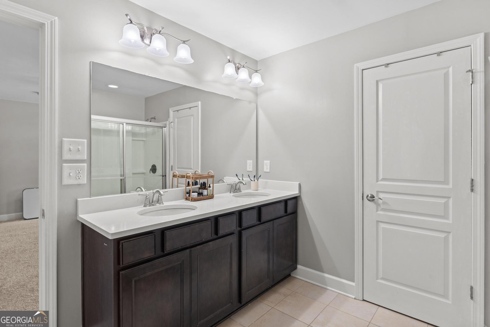 202 Roundwood Way Peachtree City - Photo 36