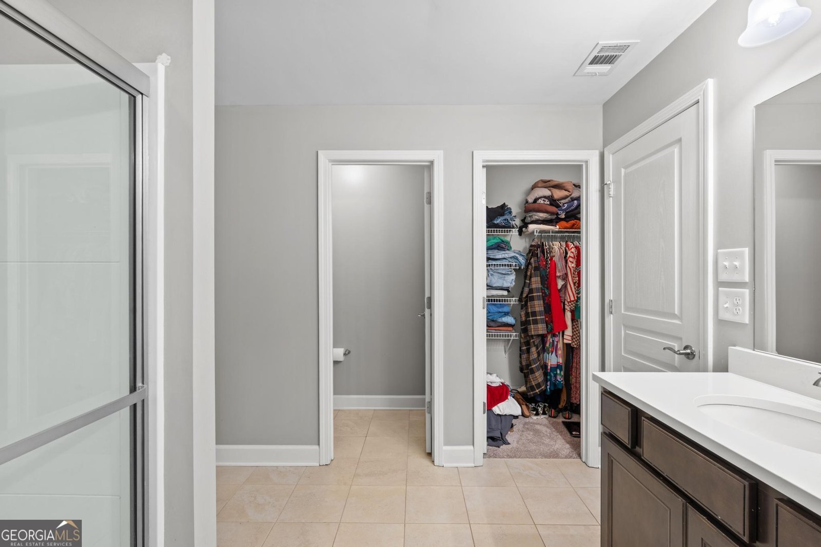 202 Roundwood Way Peachtree City - Photo 37