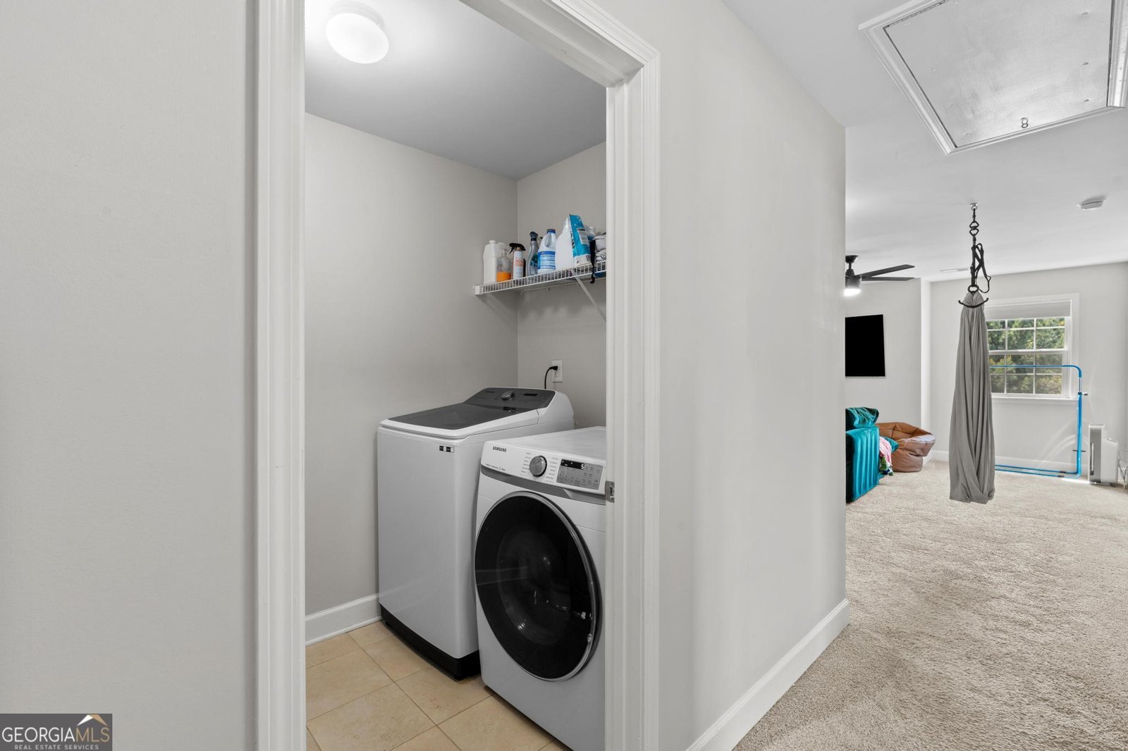 202 Roundwood Way Peachtree City - Photo 38