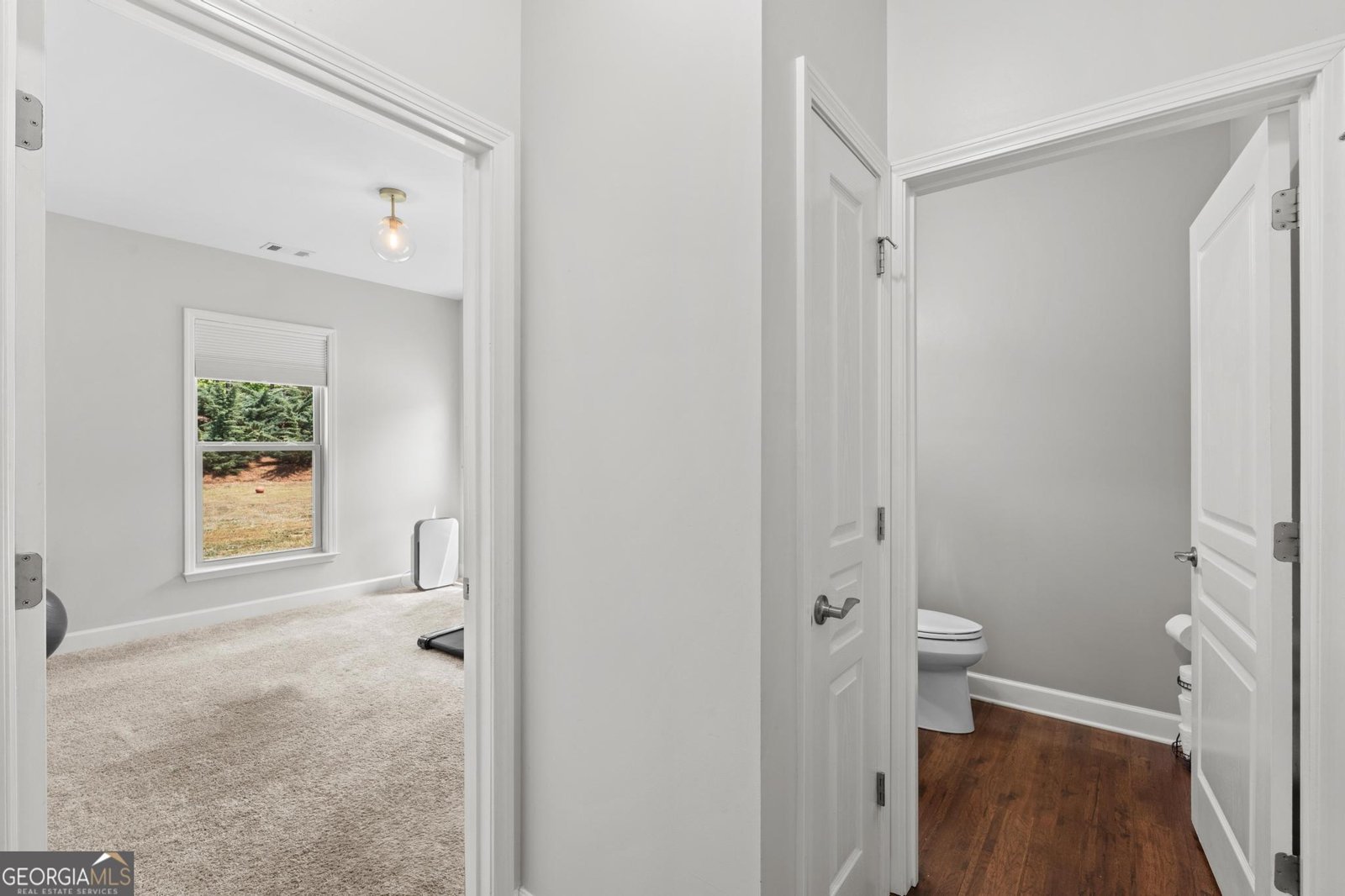 202 Roundwood Way Peachtree City - Photo 39